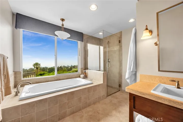 30125 Avenida Classica, Rancho Palos Verdes, California 90275