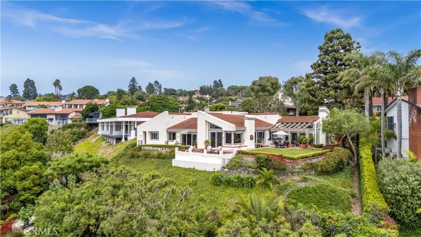 30125 Avenida Classica, Rancho Palos Verdes, California 90275