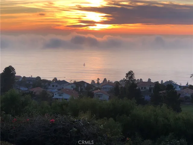 30125 Avenida Classica, Rancho Palos Verdes, California 90275