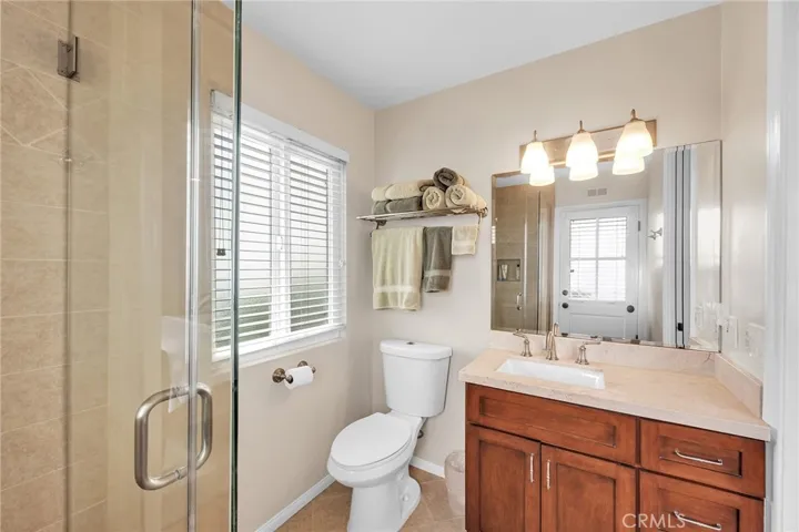 30125 Avenida Classica, Rancho Palos Verdes, California 90275