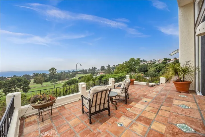 30125 Avenida Classica, Rancho Palos Verdes, California 90275