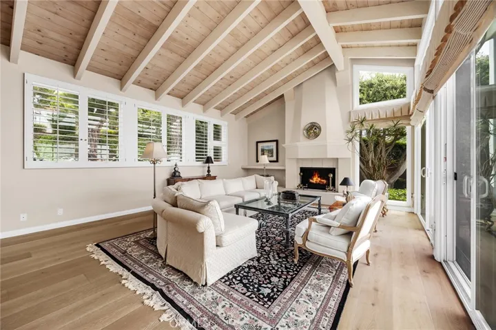 30125 Avenida Classica, Rancho Palos Verdes, California 90275
