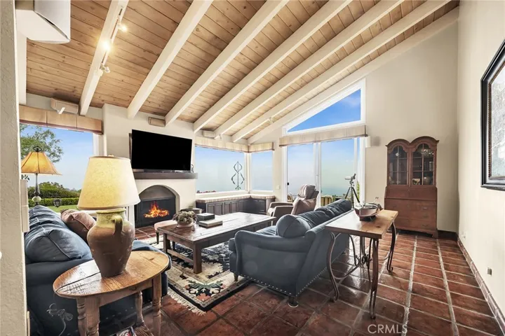 30125 Avenida Classica, Rancho Palos Verdes, California 90275