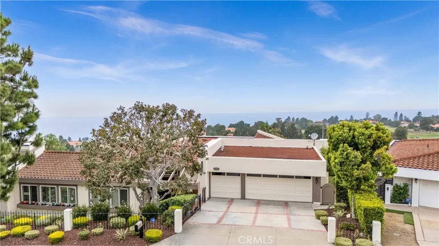 30125 Avenida Classica, Rancho Palos Verdes, California 90275