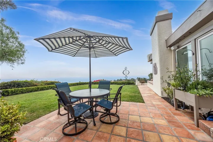30125 Avenida Classica, Rancho Palos Verdes, California 90275