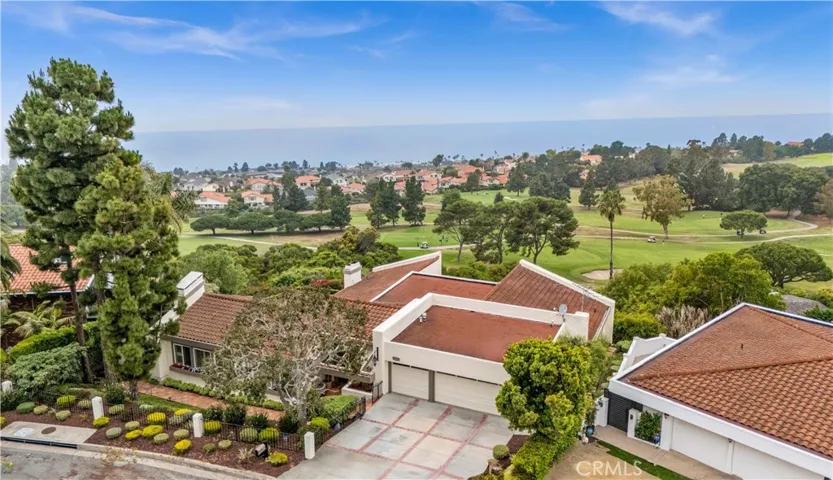 30125 Avenida Classica, Rancho Palos Verdes, California 90275