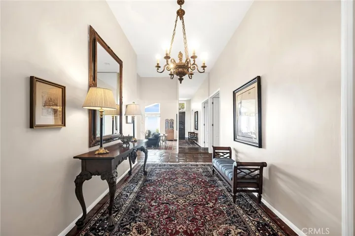 30125 Avenida Classica, Rancho Palos Verdes, California 90275