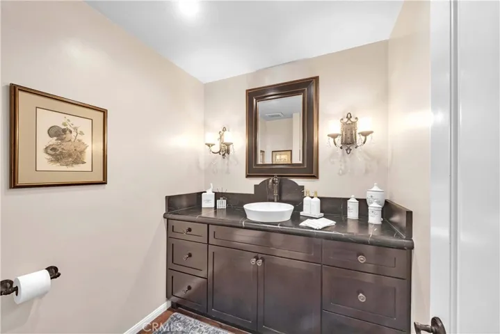 30125 Avenida Classica, Rancho Palos Verdes, California 90275