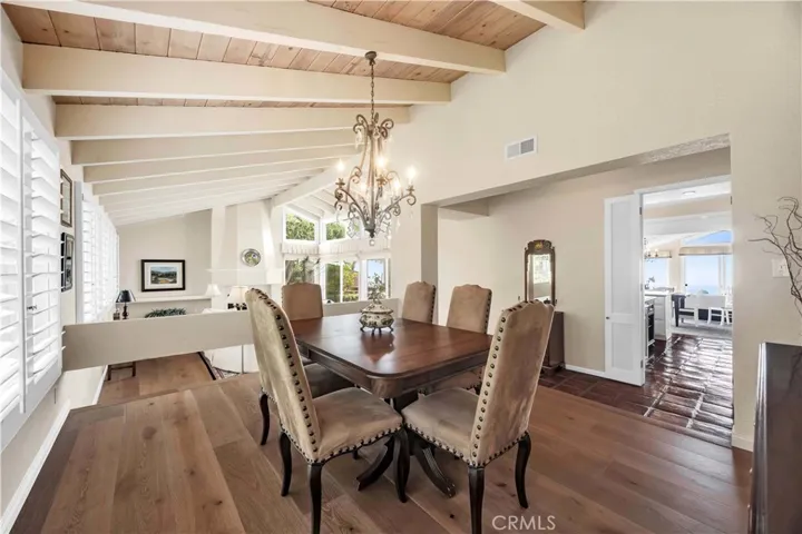 30125 Avenida Classica, Rancho Palos Verdes, California 90275