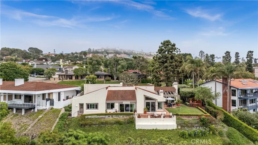 30125 Avenida Classica, Rancho Palos Verdes, California 90275
