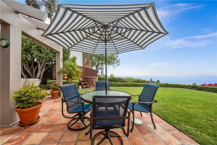 30125 Avenida Classica, Rancho Palos Verdes, California 90275