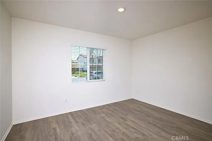 1227 Justice Place, Hemet, California 92543