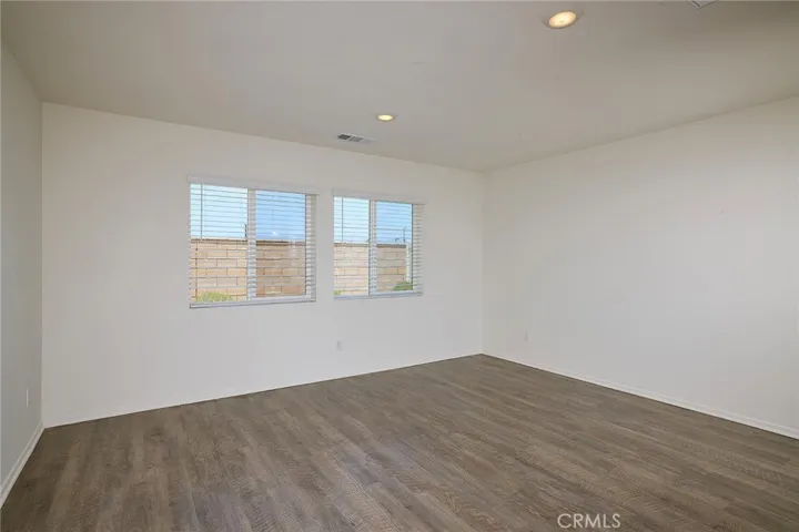 1227 Justice Place, Hemet, California 92543