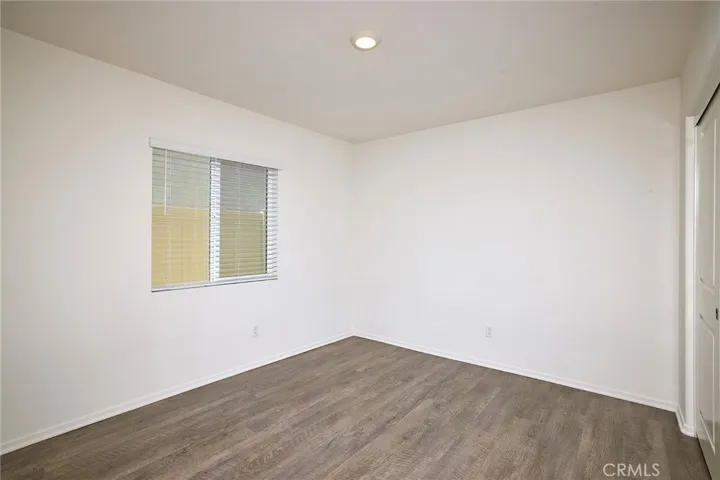1227 Justice Place, Hemet, California 92543