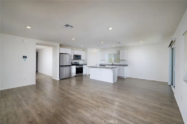 1227 Justice Place, Hemet, California 92543