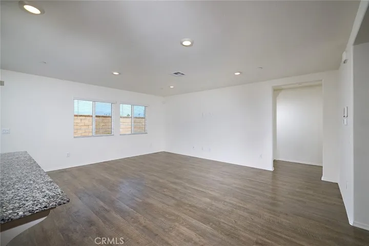 1227 Justice Place, Hemet, California 92543