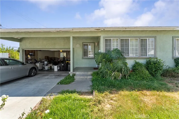 1056 Walter Avenue, Tustin, California 92780