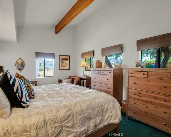 8977 Del Monte Avenue, Yucca Valley, California 92284