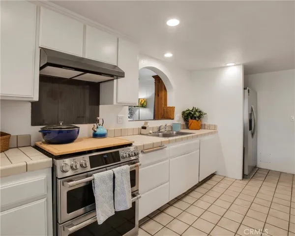 8977 Del Monte Avenue, Yucca Valley, California 92284