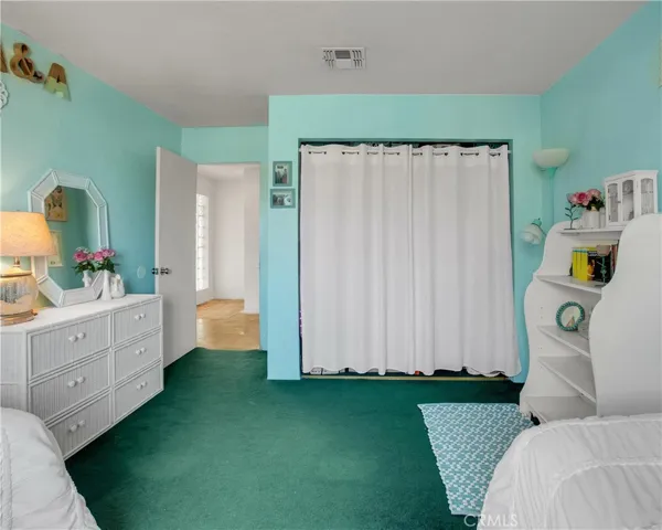8977 Del Monte Avenue, Yucca Valley, California 92284