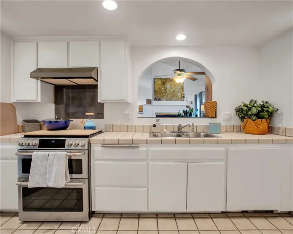 8977 Del Monte Avenue, Yucca Valley, California 92284