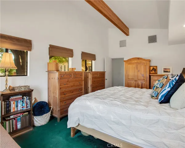 8977 Del Monte Avenue, Yucca Valley, California 92284