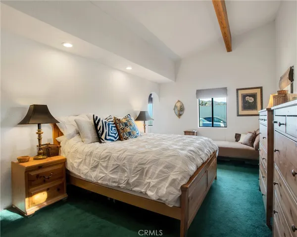 8977 Del Monte Avenue, Yucca Valley, California 92284