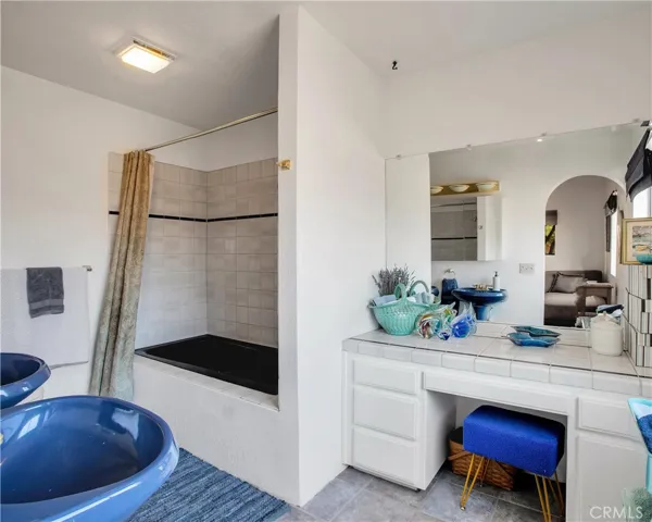 8977 Del Monte Avenue, Yucca Valley, California 92284