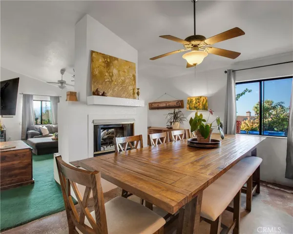 8977 Del Monte Avenue, Yucca Valley, California 92284