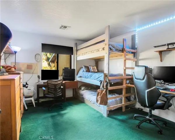8977 Del Monte Avenue, Yucca Valley, California 92284