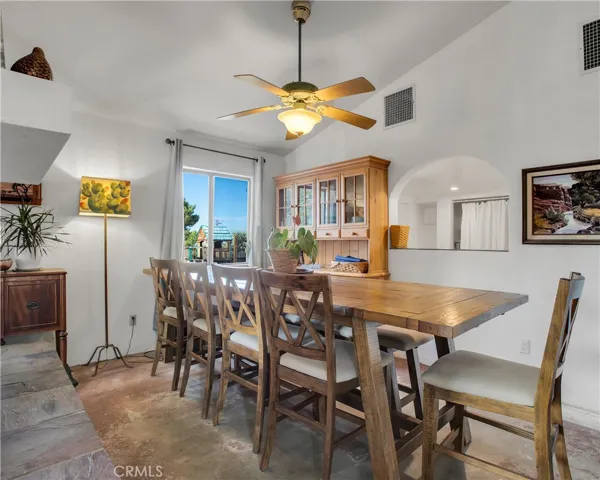 8977 Del Monte Avenue, Yucca Valley, California 92284