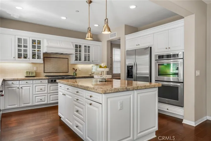 15 Via Regalo, San Clemente, California 92673
