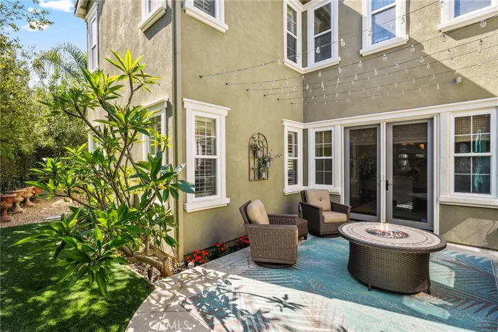 15 Via Regalo, San Clemente, California 92673