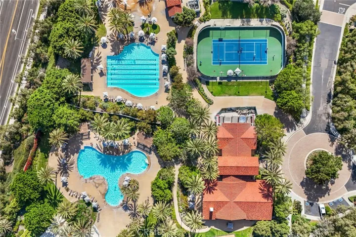 15 Via Regalo, San Clemente, California 92673