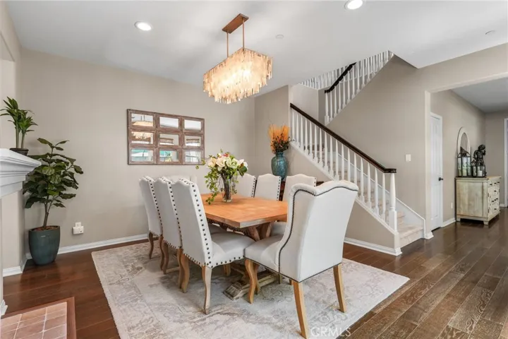 15 Via Regalo, San Clemente, California 92673