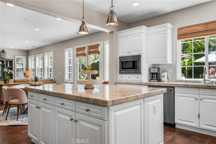 15 Via Regalo, San Clemente, California 92673