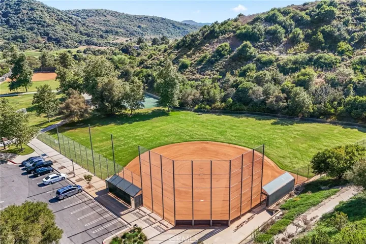 15 Via Regalo, San Clemente, California 92673