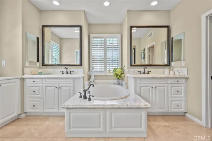 15 Via Regalo, San Clemente, California 92673