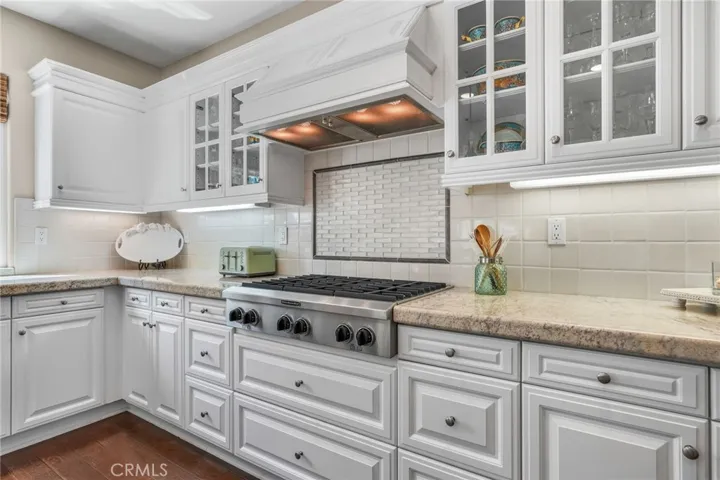 15 Via Regalo, San Clemente, California 92673