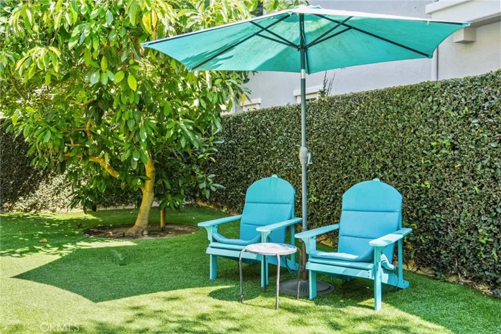 15 Via Regalo, San Clemente, California 92673