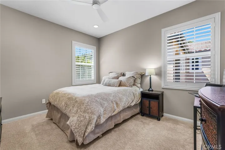 15 Via Regalo, San Clemente, California 92673