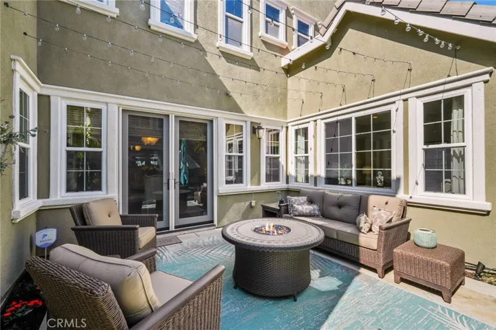 15 Via Regalo, San Clemente, California 92673