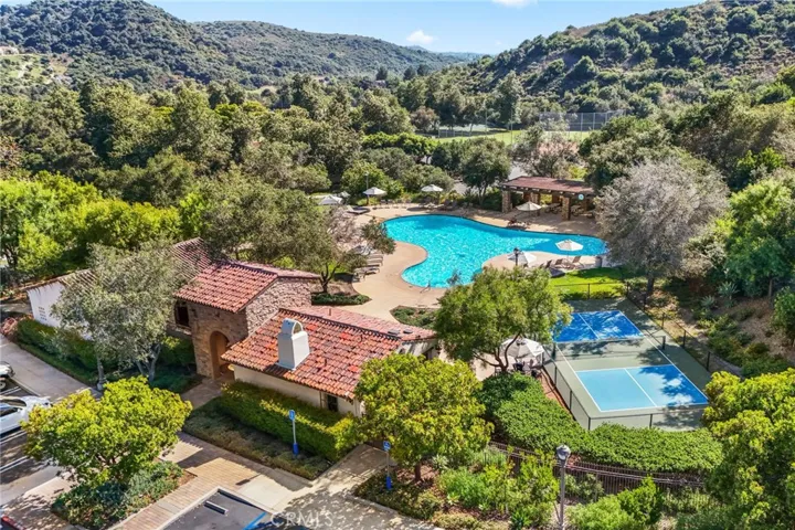 15 Via Regalo, San Clemente, California 92673