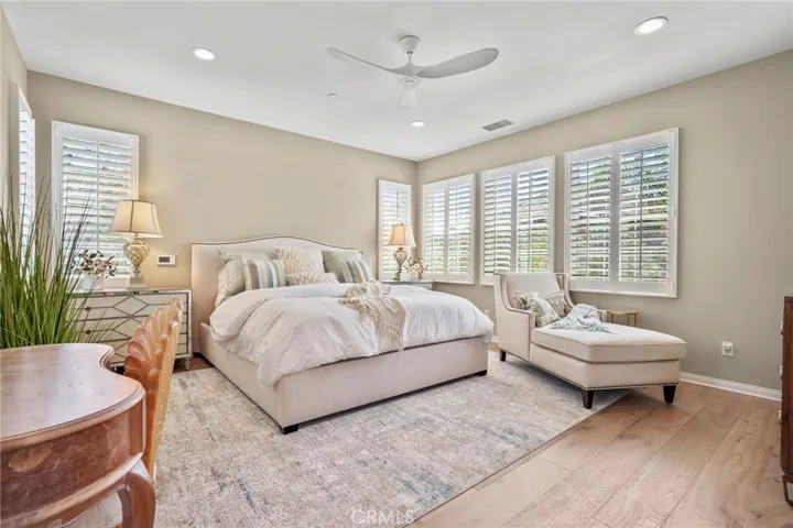 15 Via Regalo, San Clemente, California 92673