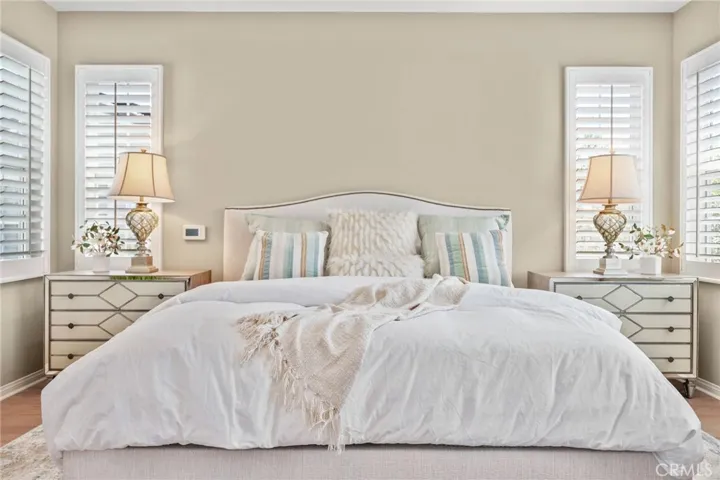 15 Via Regalo, San Clemente, California 92673