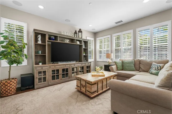 15 Via Regalo, San Clemente, California 92673