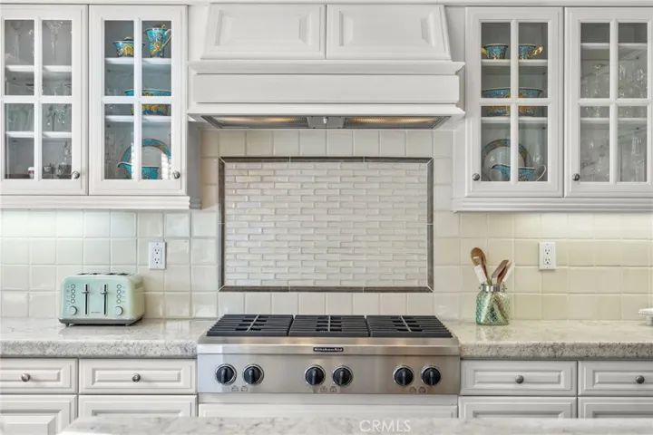 15 Via Regalo, San Clemente, California 92673