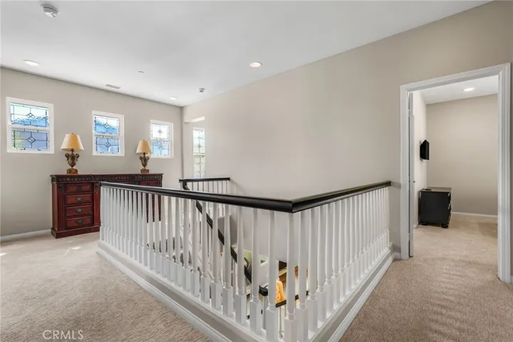 15 Via Regalo, San Clemente, California 92673