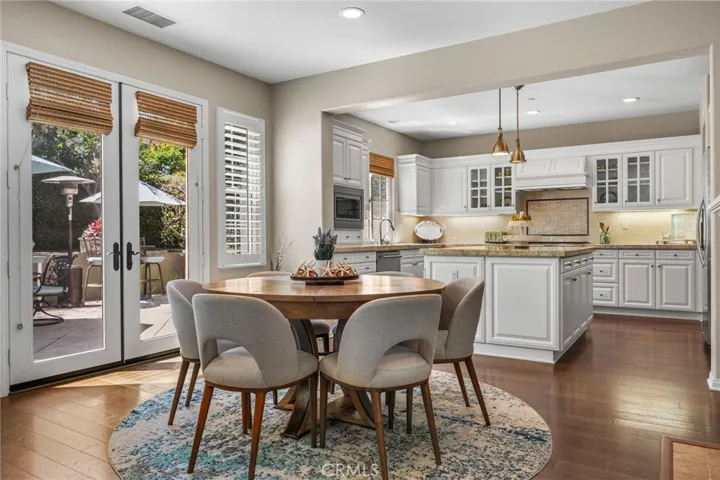 15 Via Regalo, San Clemente, California 92673