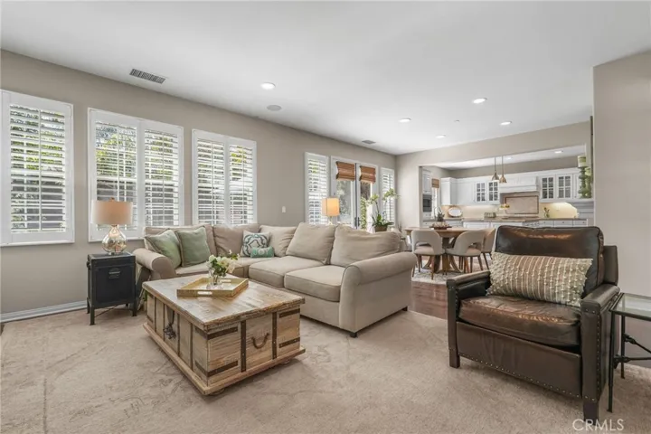 15 Via Regalo, San Clemente, California 92673